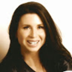 Meet your Posher, Dawna